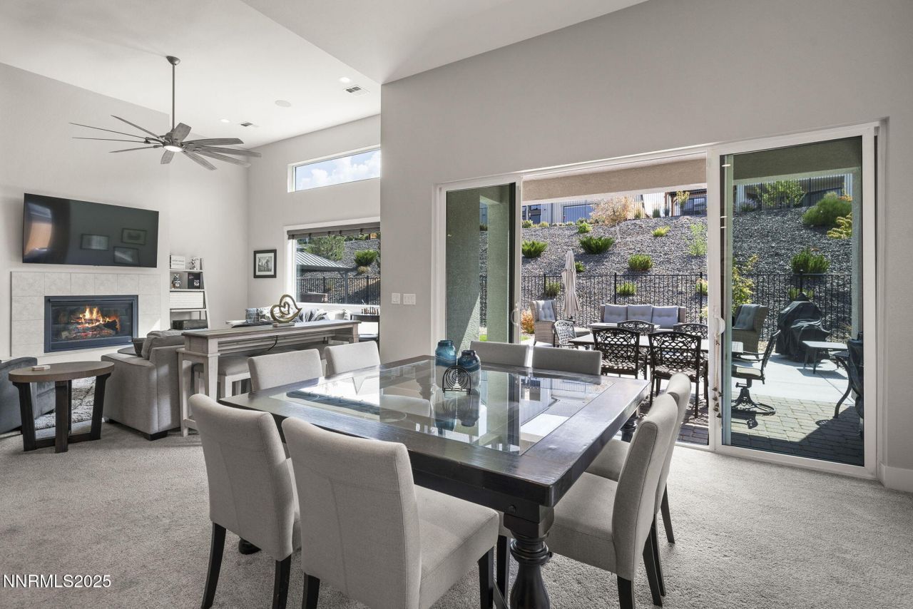 2944 Ruby Desert Drive, Reno, NV 89521 Photo