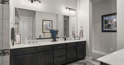 2944 Ruby Desert Drive, Reno, NV 89521 Photo