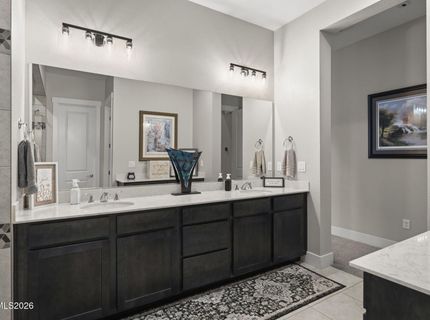 2944 Ruby Desert Drive, Reno, NV 89521 Photo