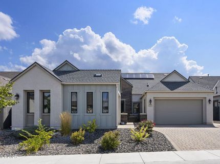 2944 Ruby Desert Drive, Reno, NV 89521 Photo