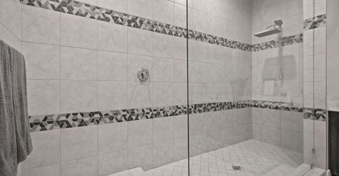 2944 Ruby Desert Drive, Reno, NV 89521 Photo