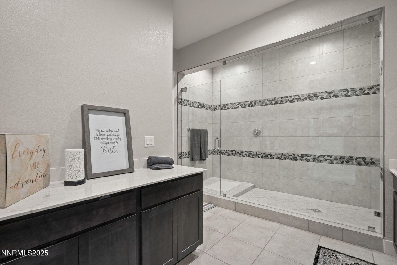 2944 Ruby Desert Drive, Reno, NV 89521 Photo