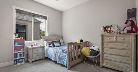 2944 Ruby Desert Drive, Reno, NV 89521 Photo