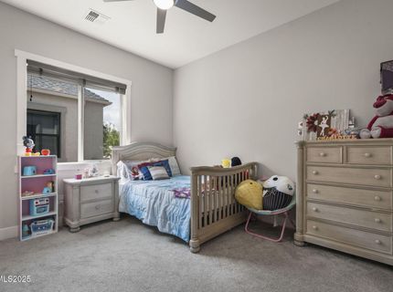 2944 Ruby Desert Drive, Reno, NV 89521 Photo