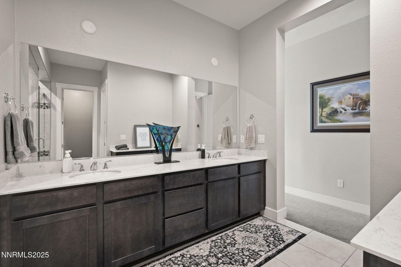 2944 Ruby Desert Drive, Reno, NV 89521 Photo