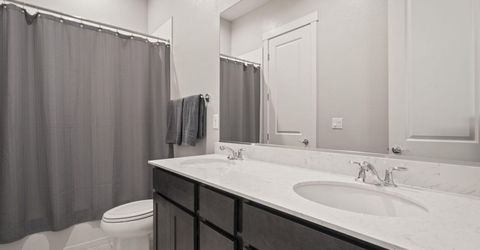 2944 Ruby Desert Drive, Reno, NV 89521 Photo