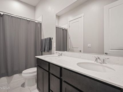 2944 Ruby Desert Drive, Reno, NV 89521 Photo