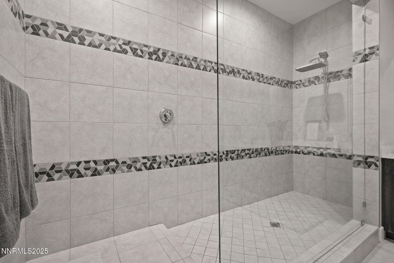 2944 Ruby Desert Drive, Reno, NV 89521 Photo