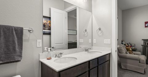 2944 Ruby Desert Drive, Reno, NV 89521 Photo