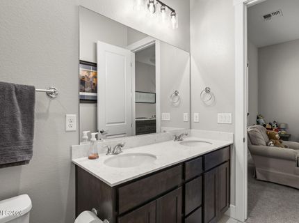 2944 Ruby Desert Drive, Reno, NV 89521 Photo