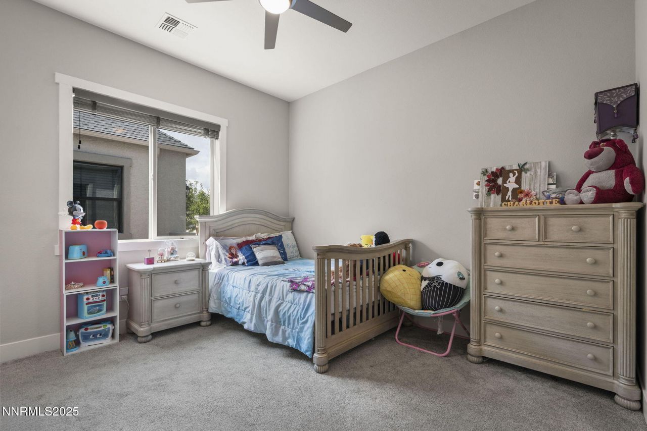 2944 Ruby Desert Drive, Reno, NV 89521 Photo