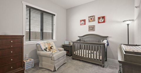 2944 Ruby Desert Drive, Reno, NV 89521 Photo