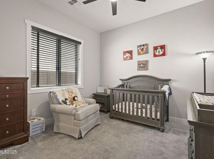 2944 Ruby Desert Drive, Reno, NV 89521 Photo