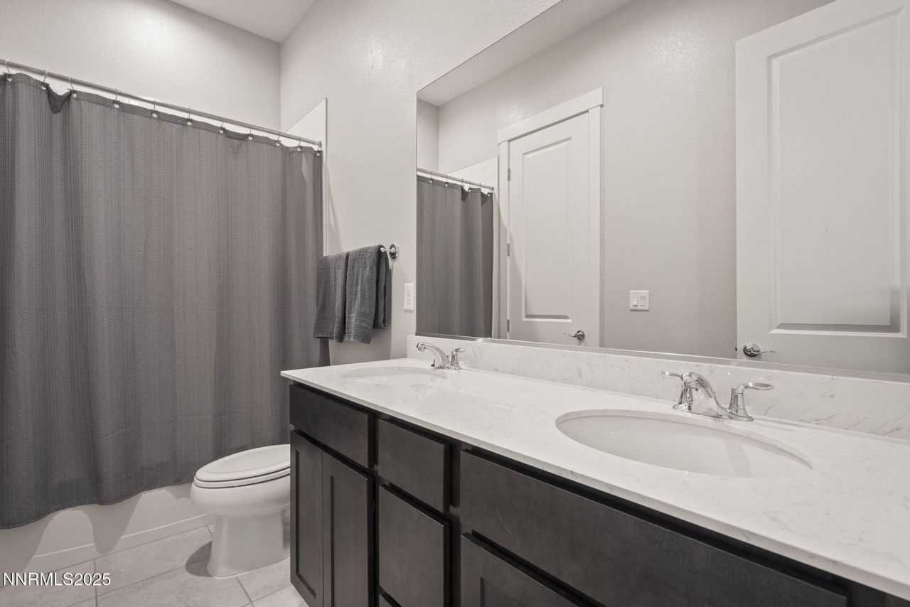 2944 Ruby Desert Drive, Reno, NV 89521 Photo