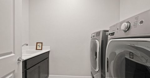 2944 Ruby Desert Drive, Reno, NV 89521 Photo