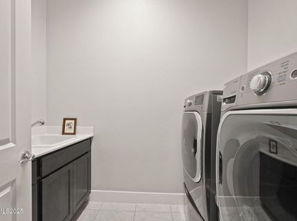 2944 Ruby Desert Drive, Reno, NV 89521 Photo