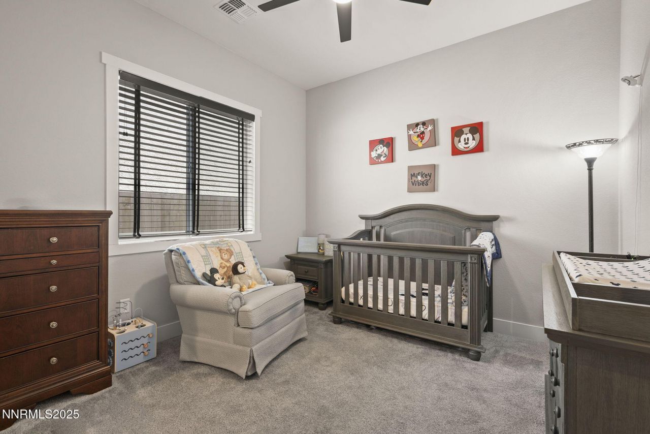 2944 Ruby Desert Drive, Reno, NV 89521 Photo