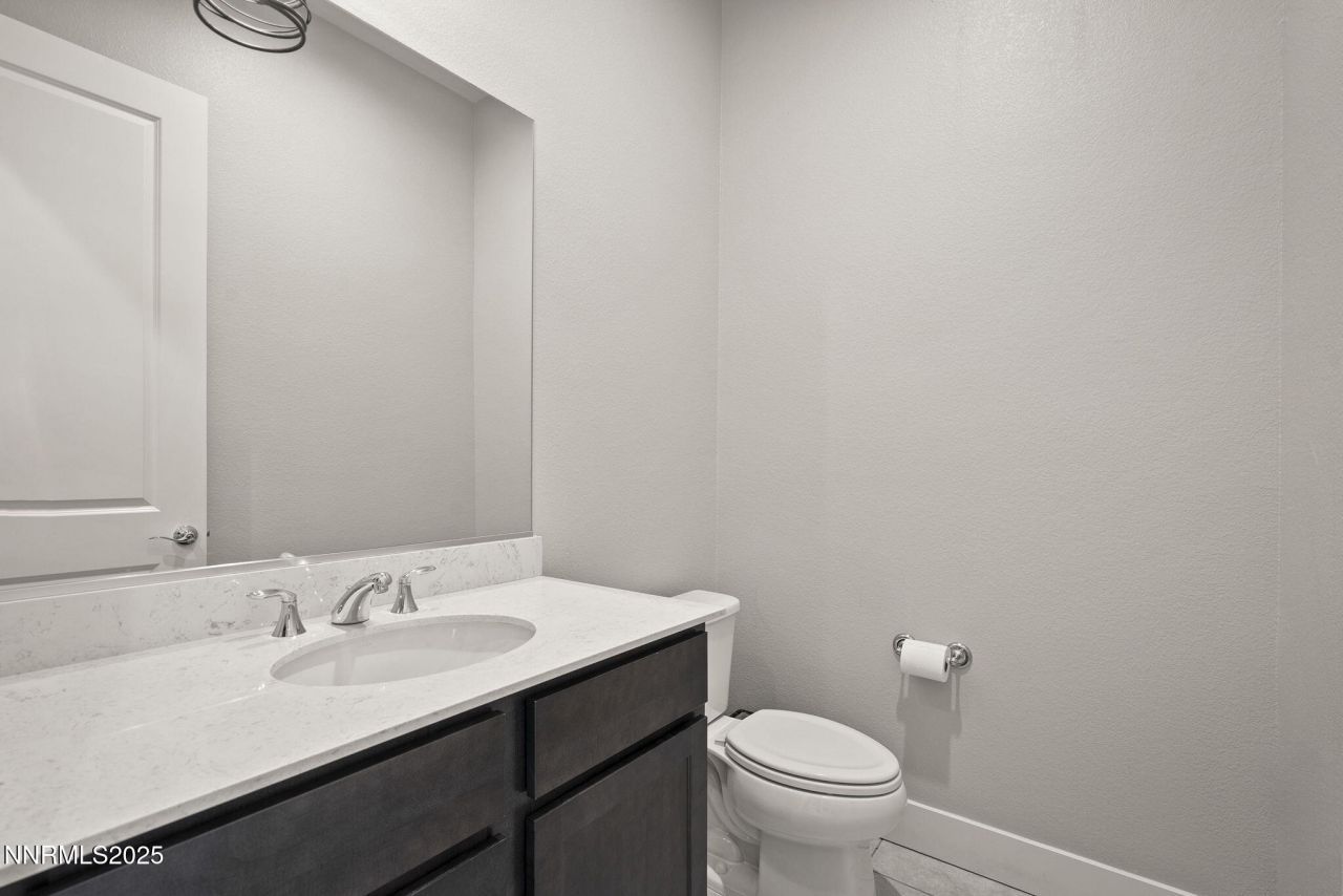 2944 Ruby Desert Drive, Reno, NV 89521 Photo