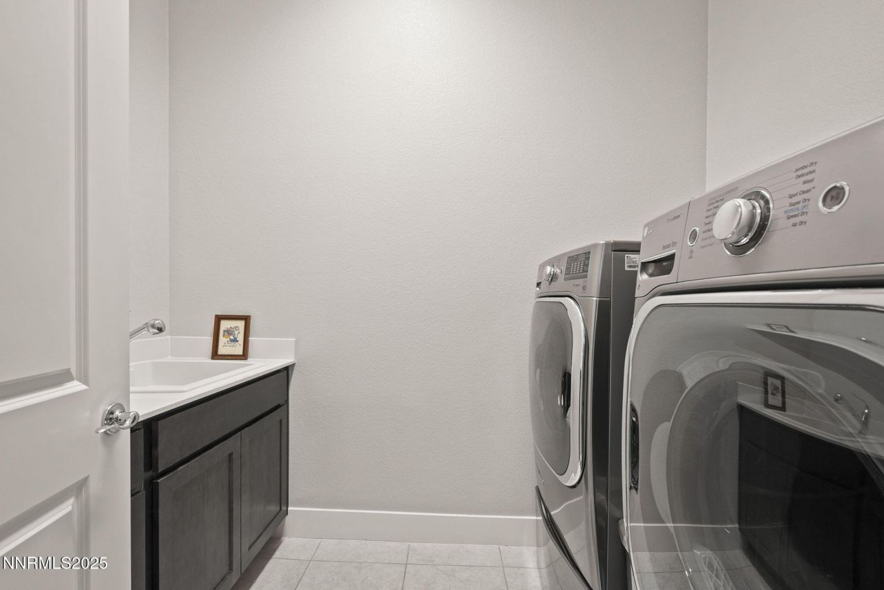 2944 Ruby Desert Drive, Reno, NV 89521 Photo