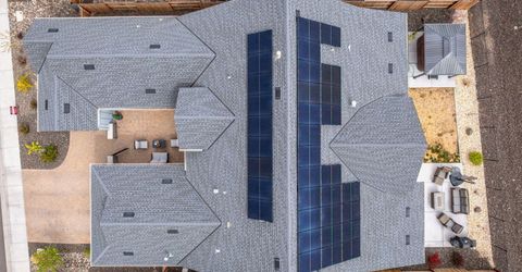 2944 Ruby Desert Drive, Reno, NV 89521 Photo