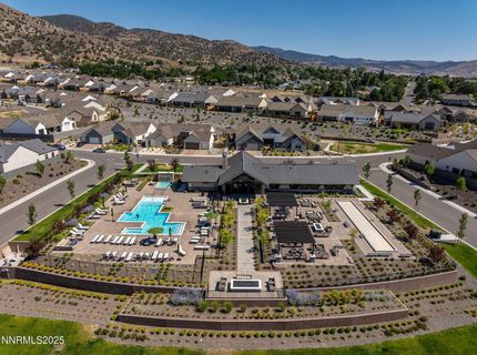 2944 Ruby Desert Drive, Reno, NV 89521 Photo