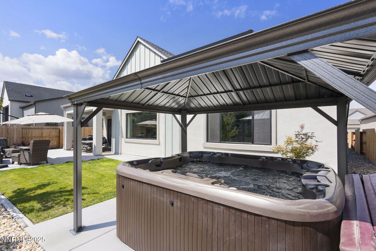 2944 Ruby Desert Drive, Reno, NV 89521 Photo