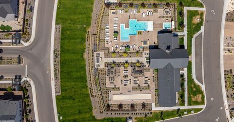 2944 Ruby Desert Drive, Reno, NV 89521 Photo