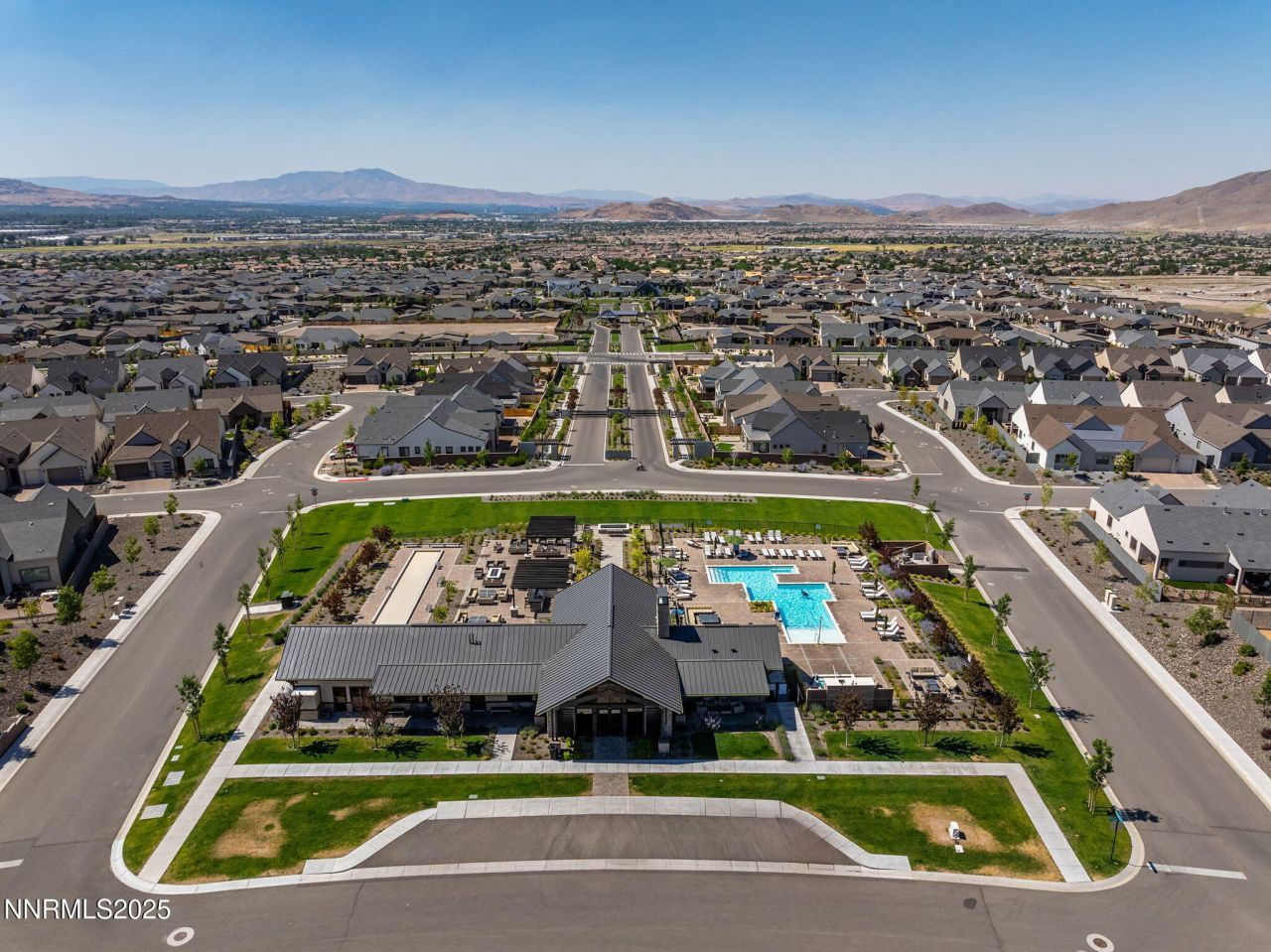 2944 Ruby Desert Drive, Reno, NV 89521 Photo