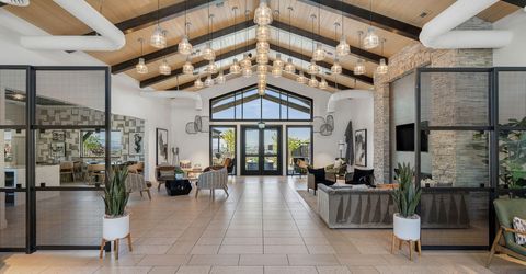 2944 Ruby Desert Drive, Reno, NV 89521 Photo