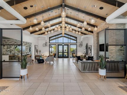 2944 Ruby Desert Drive, Reno, NV 89521 Photo