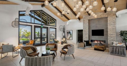 2944 Ruby Desert Drive, Reno, NV 89521 Photo