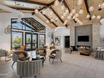 2944 Ruby Desert Drive, Reno, NV 89521 Photo