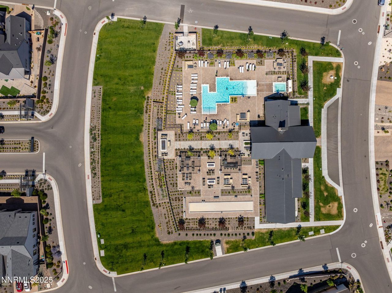 2944 Ruby Desert Drive, Reno, NV 89521 Photo