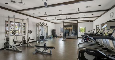 2944 Ruby Desert Drive, Reno, NV 89521 Photo