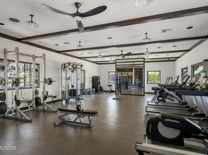 2944 Ruby Desert Drive, Reno, NV 89521 Photo