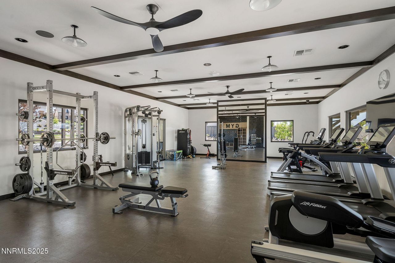 2944 Ruby Desert Drive, Reno, NV 89521 Photo