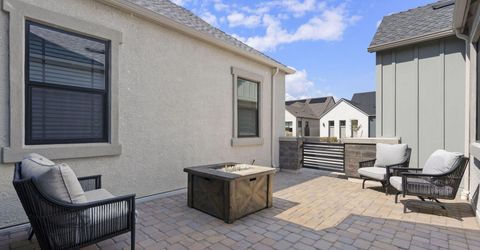 2944 Ruby Desert Drive, Reno, NV 89521 Photo
