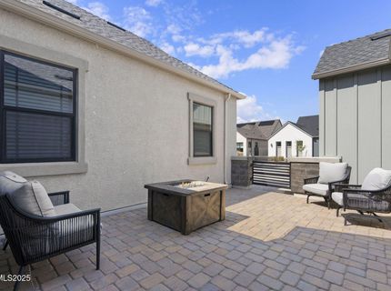 2944 Ruby Desert Drive, Reno, NV 89521 Photo