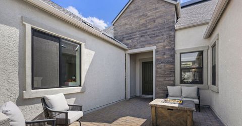 2944 Ruby Desert Drive, Reno, NV 89521 Photo