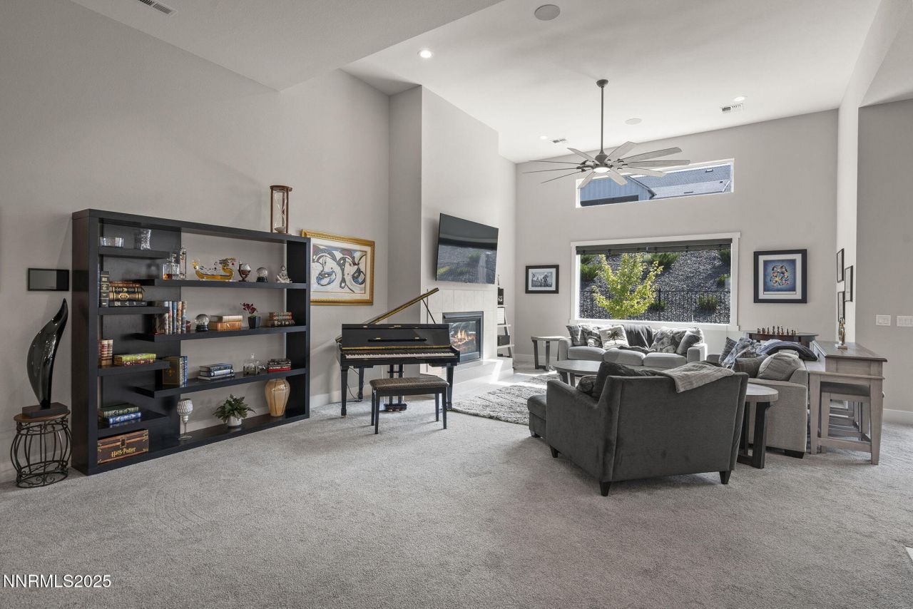 2944 Ruby Desert Drive, Reno, NV 89521 Photo