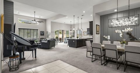 2944 Ruby Desert Drive, Reno, NV 89521 Photo