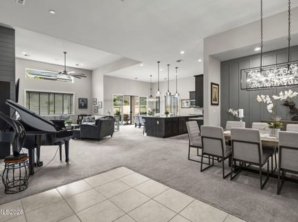 2944 Ruby Desert Drive, Reno, NV 89521 Photo