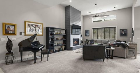 2944 Ruby Desert Drive, Reno, NV 89521 Photo