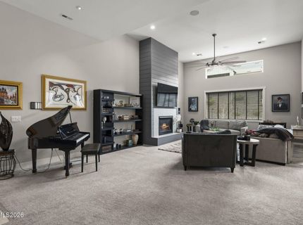 2944 Ruby Desert Drive, Reno, NV 89521 Photo