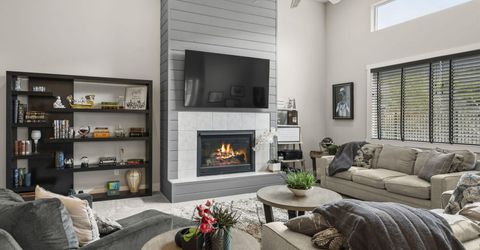 2944 Ruby Desert Drive, Reno, NV 89521 Photo