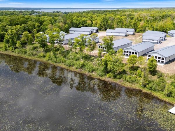 3860 Moburg Lane, Brainerd, MN 56401