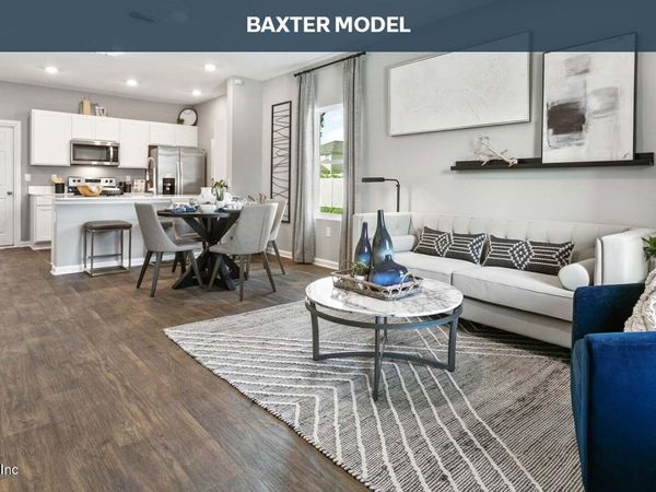 208 COUNSEL Street, Yulee, FL 32097