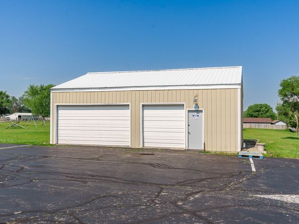 4312 20th St, Rockford, IL 61109