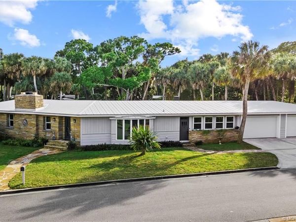 1001 S 11th Street, Fort Pierce, FL 34950