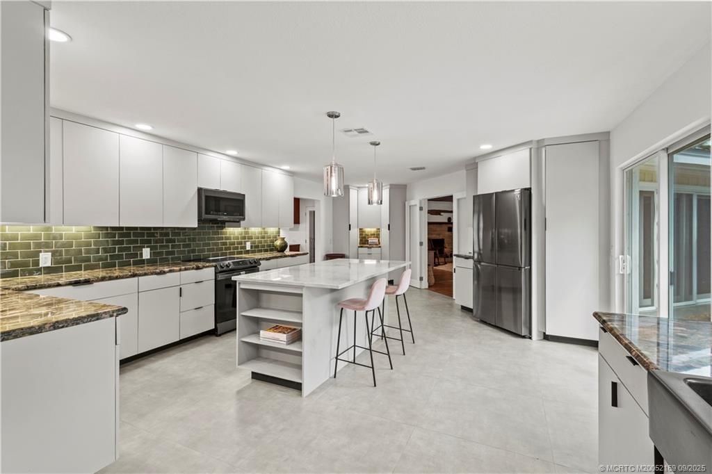 1001 S 11th Street, Fort Pierce, FL 34950 Photo